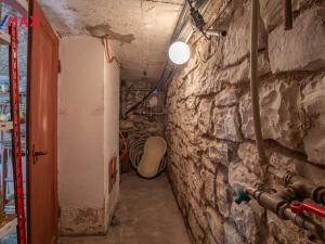 Prodej chaty, Počedělice - Orasice, 80 m2