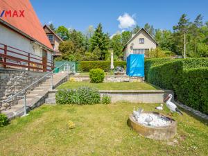 Prodej chaty, Počedělice - Orasice, 80 m2