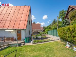 Prodej chaty, Počedělice - Orasice, 80 m2