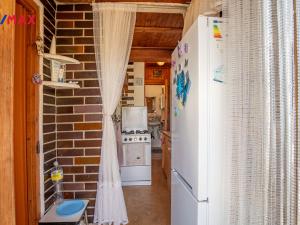 Prodej chaty, Počedělice - Orasice, 80 m2