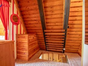 Prodej chaty, Počedělice - Orasice, 80 m2