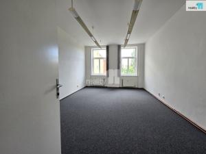Pronájem bytu 3+1, Praha, Na Pankráci, 75 m2