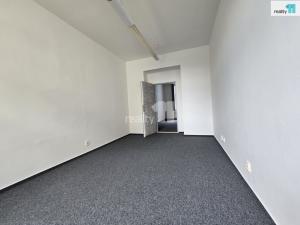 Pronájem bytu 3+1, Praha, Na Pankráci, 75 m2