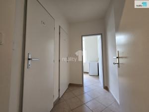 Pronájem bytu 3+1, Praha, Na Pankráci, 75 m2