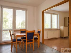Prodej bytu 3+kk, Prostějov - Krasice, Západní, 147 m2