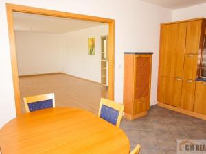 Prodej bytu 3+kk, Prostějov - Krasice, Západní, 147 m2