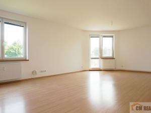 Prodej bytu 3+kk, Prostějov - Krasice, Západní, 147 m2