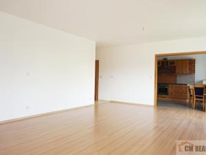 Prodej bytu 3+kk, Prostějov - Krasice, Západní, 147 m2