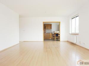 Prodej bytu 3+kk, Prostějov - Krasice, Západní, 147 m2