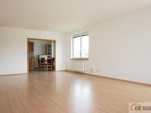 Prodej bytu 3+kk, Prostějov - Krasice, Západní, 147 m2