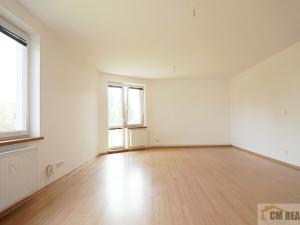 Prodej bytu 3+kk, Prostějov - Krasice, Západní, 147 m2