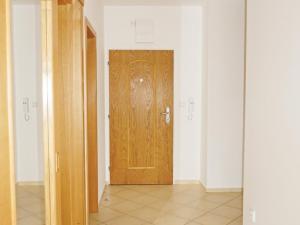 Prodej bytu 3+kk, Prostějov - Krasice, Západní, 147 m2