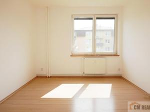 Prodej bytu 3+kk, Prostějov - Krasice, Západní, 147 m2