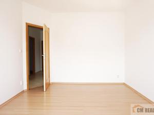 Prodej bytu 3+kk, Prostějov - Krasice, Západní, 147 m2