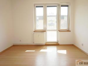 Prodej bytu 3+kk, Prostějov - Krasice, Západní, 147 m2