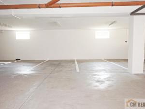 Prodej bytu 3+kk, Prostějov - Krasice, Západní, 147 m2