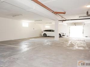 Prodej bytu 3+kk, Prostějov - Krasice, Západní, 147 m2