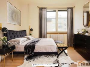 Prodej bytu 3+kk, Prostějov - Krasice, Západní, 147 m2