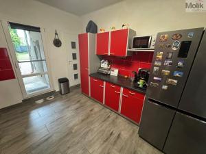 Prodej rodinného domu, Úštěk - Úštěk-České Předměstí, 1. máje, 193 m2