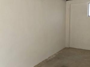 Pronájem garáže, Uherské Hradiště, 28. října, 16 m2
