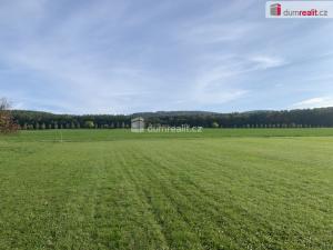 Prodej pozemku pro bydlení, Podbrdy, 3906 m2