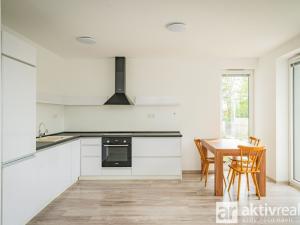 Pronájem bytu 3+kk, Neratovice - Byškovice, 65 m2