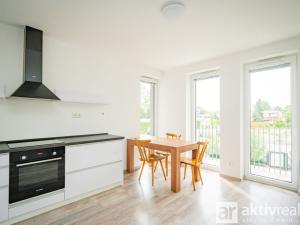 Pronájem bytu 3+kk, Neratovice - Byškovice, 65 m2
