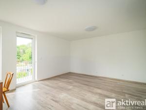 Pronájem bytu 3+kk, Neratovice - Byškovice, 65 m2