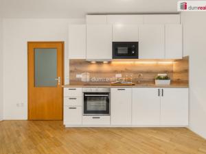 Pronájem bytu 1+kk, Praha - Strašnice, Počernická, 33 m2