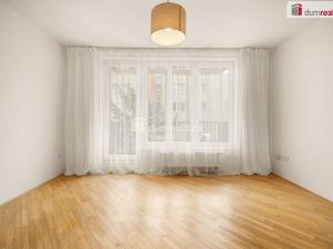 Pronájem bytu 1+kk, Praha - Strašnice, Počernická, 33 m2