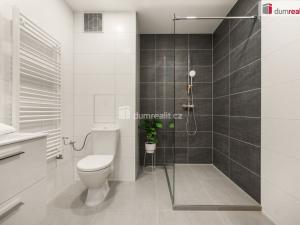Pronájem bytu 1+kk, Praha - Strašnice, Počernická, 33 m2