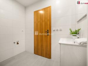 Pronájem bytu 1+kk, Praha - Strašnice, Počernická, 33 m2