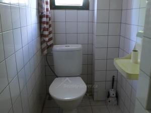 Prodej rodinného domu, Dolní Poustevna - Karlín, 150 m2