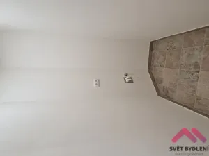 Pronájem bytu 3+kk, Praha - Smíchov, Lidická, 80 m2