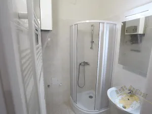 Pronájem bytu 2+kk, Praha - Nové Město, Klimentská, 56 m2