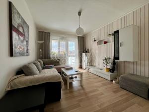Pronájem bytu 2+1, Karviná, 53 m2