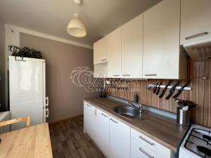 Pronájem bytu 2+1, Karviná, 53 m2