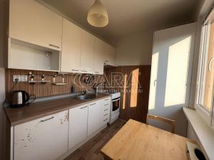 Pronájem bytu 2+1, Karviná, 53 m2
