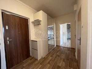 Pronájem bytu 2+1, Karviná, 53 m2