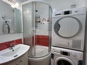 Pronájem bytu 2+1, Karviná, 53 m2