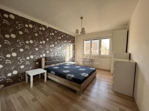 Pronájem bytu 2+1, Karviná, 53 m2