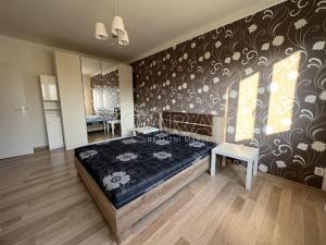 Pronájem bytu 2+1, Karviná, 53 m2