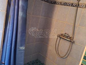 Prodej rodinného domu, Hředle, 140 m2