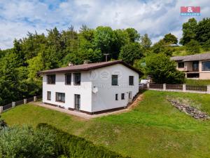 Prodej rodinného domu, Brandýs nad Orlicí, Weisova, 282 m2