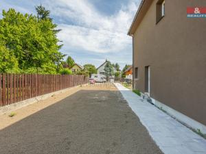 Prodej bytu 4+kk, Králův Dvůr - Počaply, 97 m2