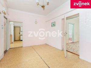 Prodej rodinného domu, Hulín, Tyršova, 200 m2