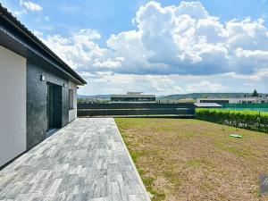 Prodej rodinného domu, Ústí nad Labem, K Bažantnici, 178 m2