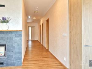 Prodej rodinného domu, Ústí nad Labem, K Bažantnici, 178 m2