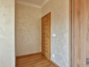 Prodej rodinného domu, Ústí nad Labem, K Bažantnici, 178 m2