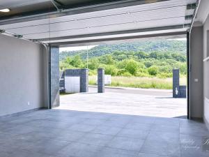Prodej rodinného domu, Ústí nad Labem, K Bažantnici, 178 m2